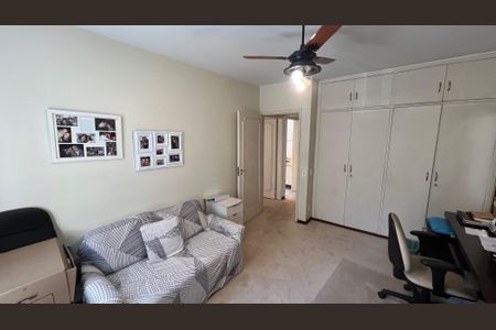 Apartamento à venda com 291m², 3 quartos e 2 vagasQuarto 2