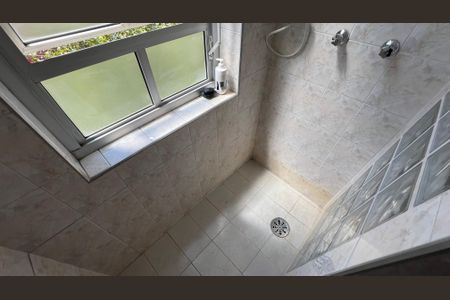 Apartamento à venda com 291m², 3 quartos e 2 vagasBanheiro