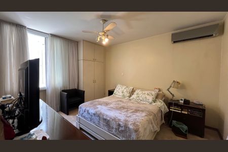 Apartamento à venda com 291m², 3 quartos e 2 vagasSuite