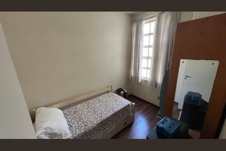 Apartamento à venda com 291m², 3 quartos e 2 vagasQuarto de Serviço