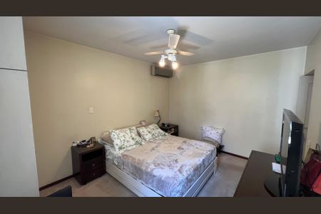 Apartamento à venda com 291m², 3 quartos e 2 vagasSuite