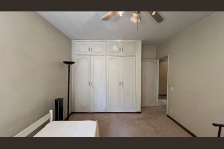 Apartamento à venda com 291m², 3 quartos e 2 vagasQuarto 1