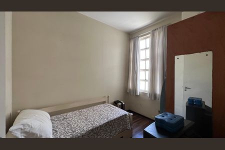 Apartamento à venda com 291m², 3 quartos e 2 vagasQuarto de Serviço