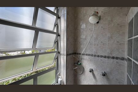 Apartamento à venda com 291m², 3 quartos e 2 vagasBanheiro