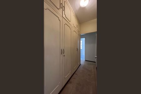 Apartamento à venda com 291m², 3 quartos e 2 vagasCorredor