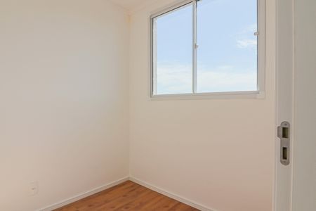 Apartamento para alugar com 34m², 2 quartos e sem vagaQuarto 2