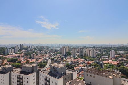 Apartamento para alugar com 34m², 2 quartos e sem vagaQuarto 2