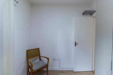 Casa de condomínio para alugar com 92m², 2 quartos e 2 vagas Casa de condomínio para alugar com 92m², 2 quartos e 2 vagasQuarto 1