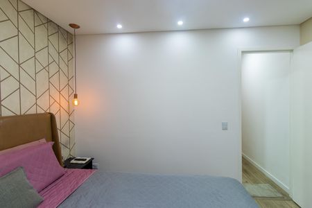Casa de condomínio para alugar com 92m², 2 quartos e 2 vagas Casa de condomínio para alugar com 92m², 2 quartos e 2 vagasQuarto 2