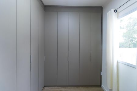 Casa de condomínio para alugar com 92m², 2 quartos e 2 vagas Casa de condomínio para alugar com 92m², 2 quartos e 2 vagasQuarto 1