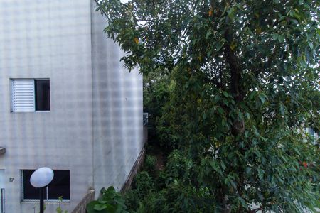 Casa de condomínio para alugar com 92m², 2 quartos e 2 vagas Casa de condomínio para alugar com 92m², 2 quartos e 2 vagasQuarto 2