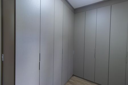 Casa de condomínio para alugar com 92m², 2 quartos e 2 vagas Casa de condomínio para alugar com 92m², 2 quartos e 2 vagasQuarto 1
