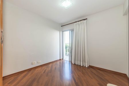 Apartamento à venda com 107m², 3 quartos e 2 vagasQuarto 2