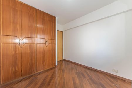 Apartamento à venda com 107m², 3 quartos e 2 vagasQuarto 1