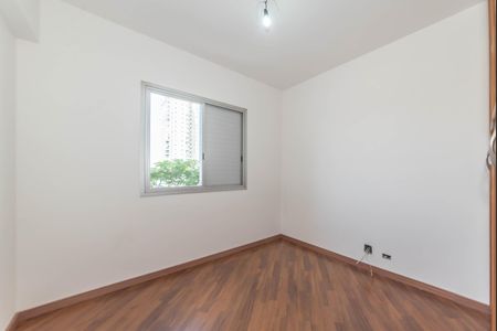 Apartamento à venda com 107m², 3 quartos e 2 vagasQuarto 1