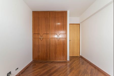 Apartamento à venda com 107m², 3 quartos e 2 vagasQuarto 1