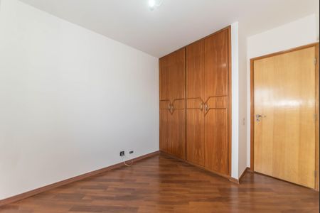 Apartamento à venda com 107m², 3 quartos e 2 vagasQuarto 1