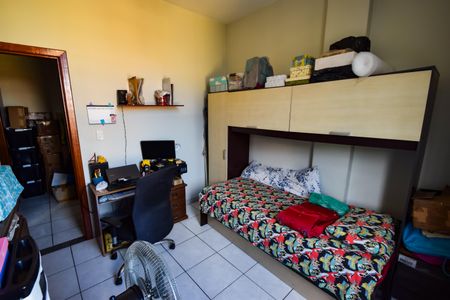 Apartamento à venda com 74m², 2 quartos e 1 vaga Apartamento à venda com 74m², 2 quartos e 1 vagaQuarto 2