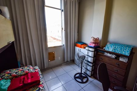 Apartamento à venda com 74m², 2 quartos e 1 vaga Apartamento à venda com 74m², 2 quartos e 1 vagaQuarto 2
