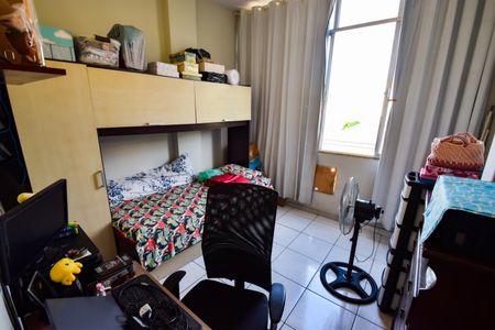 Apartamento à venda com 74m², 2 quartos e 1 vaga Apartamento à venda com 74m², 2 quartos e 1 vagaQuarto 2