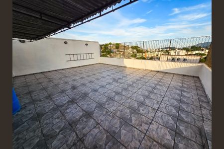 Apartamento à venda com 74m², 2 quartos e 1 vaga Apartamento à venda com 74m², 2 quartos e 1 vagaÁrea comum