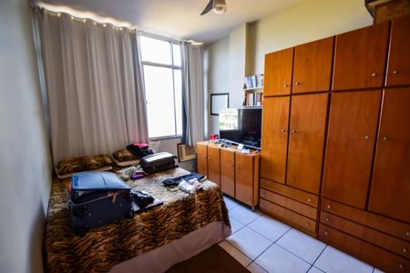 Apartamento à venda com 74m², 2 quartos e 1 vaga Apartamento à venda com 74m², 2 quartos e 1 vagaQuarto 1