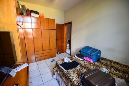 Apartamento à venda com 74m², 2 quartos e 1 vaga Apartamento à venda com 74m², 2 quartos e 1 vagaQuarto 1