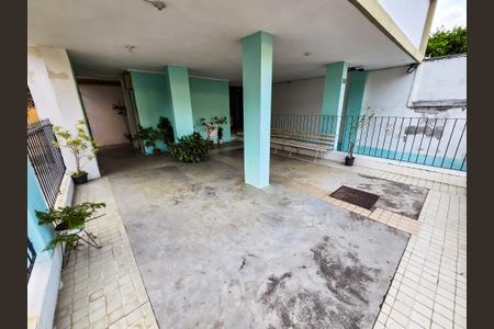 Apartamento à venda com 74m², 2 quartos e 1 vaga Apartamento à venda com 74m², 2 quartos e 1 vagaÁrea comum