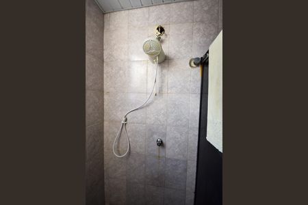 Apartamento à venda com 74m², 2 quartos e 1 vaga Apartamento à venda com 74m², 2 quartos e 1 vagaBanheiro