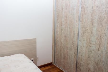 Apartamento à venda com 193m², 4 quartos e 3 vagasSuíte 2