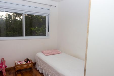 Apartamento à venda com 193m², 4 quartos e 3 vagasQuarto