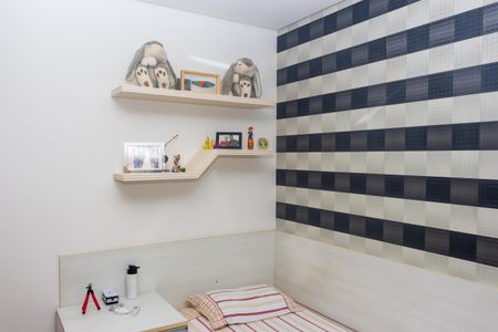 Apartamento à venda com 193m², 4 quartos e 3 vagasSuíte 1