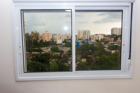 Apartamento à venda com 193m², 4 quartos e 3 vagasSuíte 2