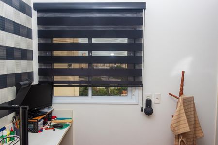 Apartamento à venda com 193m², 4 quartos e 3 vagasSuíte 1