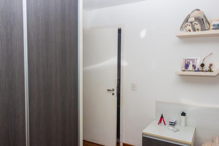 Apartamento à venda com 193m², 4 quartos e 3 vagasSuíte 1