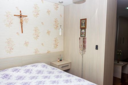 Apartamento à venda com 193m², 4 quartos e 3 vagasSuíte master