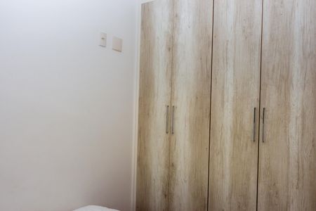 Apartamento à venda com 193m², 4 quartos e 3 vagasQuarto