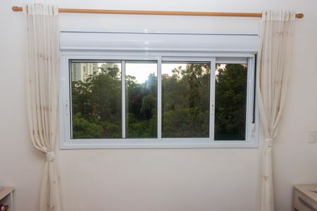 Apartamento à venda com 193m², 4 quartos e 3 vagasSuíte master