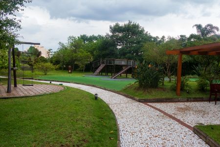 Apartamento à venda com 193m², 4 quartos e 3 vagasÁrea comum