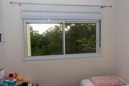 Apartamento à venda com 193m², 4 quartos e 3 vagasQuarto