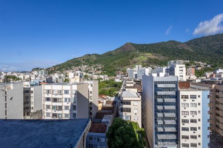 Apartamento à venda com 130m², 3 quartos e 2 vagas Apartamento à venda com 130m², 3 quartos e 2 vagasSala Vista