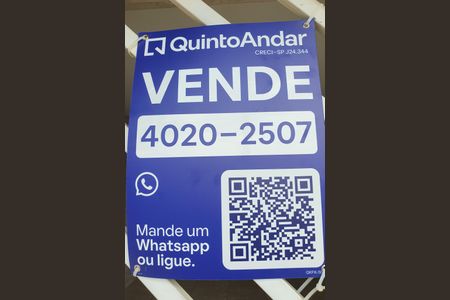 Casa à venda com 233m², 3 quartos e 2 vagasPlaca 