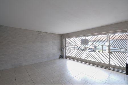 Casa à venda com 233m², 3 quartos e 2 vagasGaragem