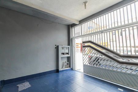 Casa à venda com 220m², 3 quartos e 1 vagaGaragem