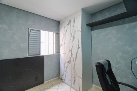 Casa à venda com 220m², 3 quartos e 1 vagaQuarto 1