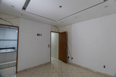 Casa à venda com 220m², 3 quartos e 1 vagaSuite