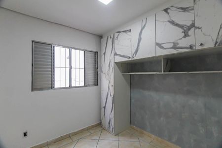 Casa à venda com 220m², 3 quartos e 1 vagaQuarto 2