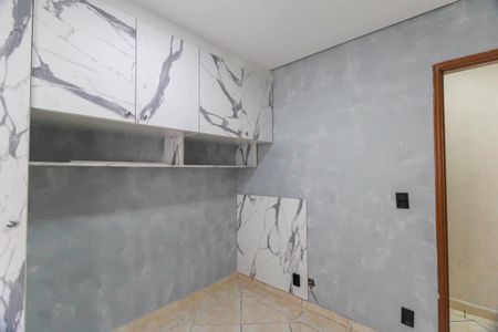 Casa à venda com 220m², 3 quartos e 1 vagaQuarto 2