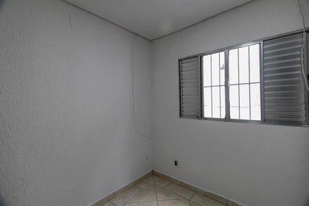 Casa à venda com 220m², 3 quartos e 1 vagaQuarto 2