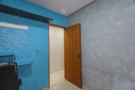 Casa à venda com 220m², 3 quartos e 1 vagaQuarto 1